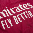 Real Madrid - Third 26/27 Player Edition Shirt
