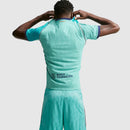 Barcelona - Third 26/27 Player Edition Shirt