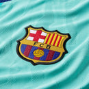 Barcelona - Third 26/27 Player Edition Shirt