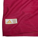 Real Madrid - Third 26/27 Player Edition Shirt