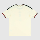 Manchester United - Third 26/27 Fan Shirt