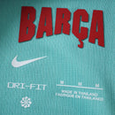 Barcelona - Third 26/27 Fan Shirt
