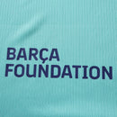 Barcelona - Third 26/27 Fan Shirt