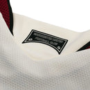 Manchester United - Third 26/27 Kids Shirt Kit