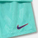 Barcelona - Third 26/27 Kids Shirt Kit