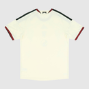 Manchester United - Third 26/27 Player Edition Shirt