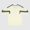 Manchester United - Third 26/27 Player Edition Long Sleeve Shirt