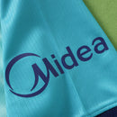 Barcelona - Third 26/27 Women’s Shirt