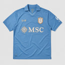 Napoli - Home 26/27 Player Edition Shirt