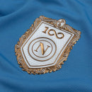 Napoli - Home 26/27 Player Edition Shirt