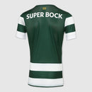 Sporting - Home 26/27 Fan Shirt