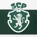 Sporting - Home 26/27 Fan Shirt
