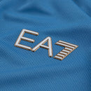 Napoli - Home 26/27 Player Edition Shirt