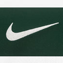 Sporting - Home 26/27 Fan Shirt