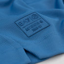 Napoli - Home 26/27 Player Edition Shirt