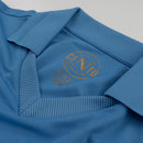 Napoli - Home 26/27 Player Edition Shirt