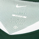 Sporting - Home 26/27 Fan Shirt