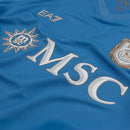 Napoli - Home 26/27 Player Edition Shirt