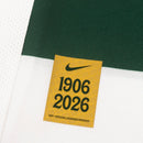Sporting - Home 26/27 Fan Shirt