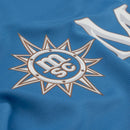 Napoli - Home 26/27 Player Edition Shirt