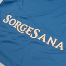 Napoli - Home 26/27 Player Edition Shirt