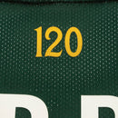 Sporting - Home 26/27 Fan Shirt