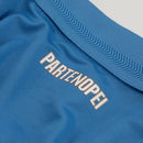 Napoli - Home 26/27 Player Edition Shirt