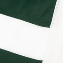 Sporting - Home 26/27 Fan Shirt