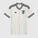 Japan - Away 26/27 Player Edition Shirt