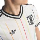 Japan - Away 26/27 Player Edition Shirt