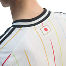Japan - Away 26/27 Player Edition Shirt