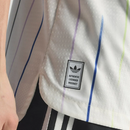 Japan - Away 26/27 Player Edition Shirt
