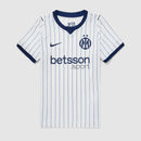 Inter Milan - Away 26/27 Fan Shirt