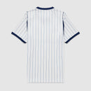 Inter Milan - Away 26/27 Fan Shirt