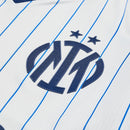 Inter Milan - Away 26/27 Fan Shirt