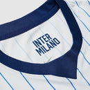 Inter Milan - Away 26/27 Fan Shirt