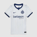 Inter Milan - Away 26/27 Player Edition Shirt
