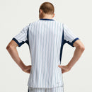 Inter Milan - Away 26/27 Player Edition Shirt