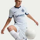 Inter Milan - Away 26/27 Player Edition Shirt