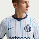 Inter Milan - Away 26/27 Player Edition Shirt