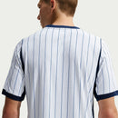 Inter Milan - Away 26/27 Player Edition Shirt