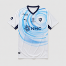 Al-Hilal - Away 26/27 Fan Shirt
