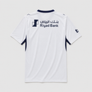 Al-Hilal - Away 26/27 Player Edition Shirt