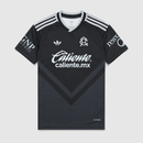 Club América - Away 26/27 Player Edition Shirt