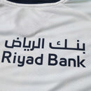 Al-Hilal - Away 26/27 Player Edition Shirt