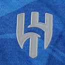Al-Hilal - Home 26/27 Player Edition Shirt