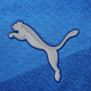Al-Hilal - Home 26/27 Player Edition Shirt