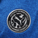 Al-Hilal - Home 26/27 Player Edition Shirt