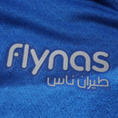 Al-Hilal - Home 26/27 Player Edition Shirt