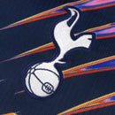 Tottenham Hotspur - Away 26/27 Fan Shirt